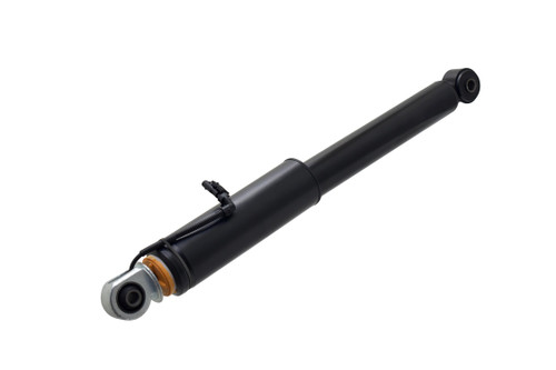 Shock Absorber Air Suspension Strut Assembly 94079 - left view