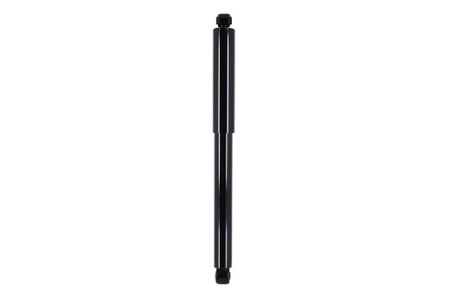Shock Absorber DT347071 - front view