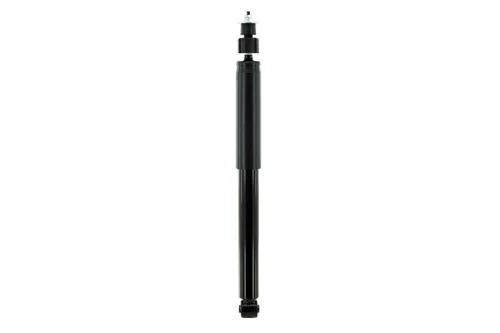 Shock Absorber DT346434 - front view