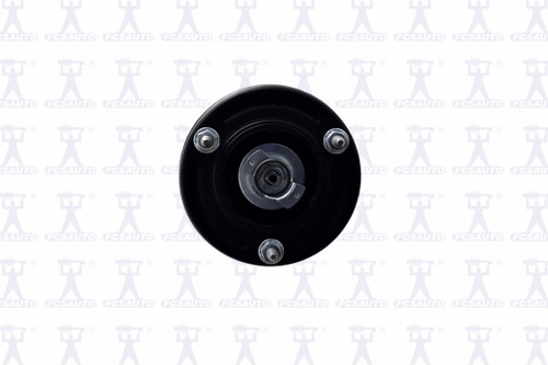 Air Suspension Strut Assembly 93004 - left view