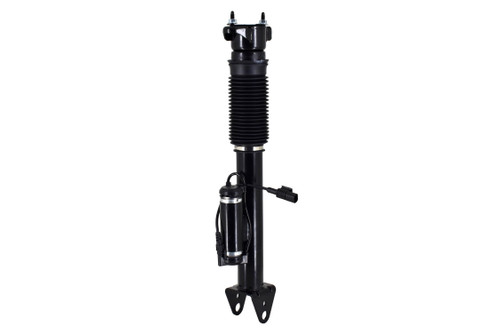 Shock Absorber 99059 - front view