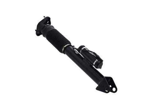 Shock Absorber 99059 - top view