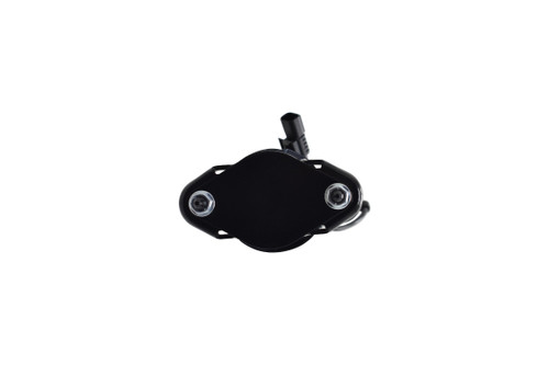 Shock Absorber 99059 - left view