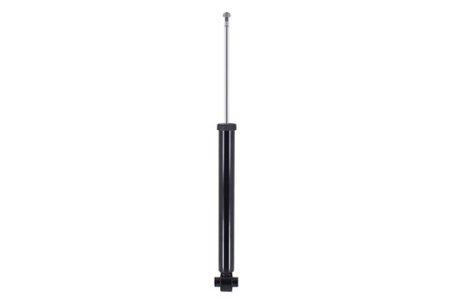 Shock Absorber DT346369 - front view