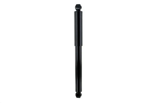 Shock Absorber DT342888 - front view