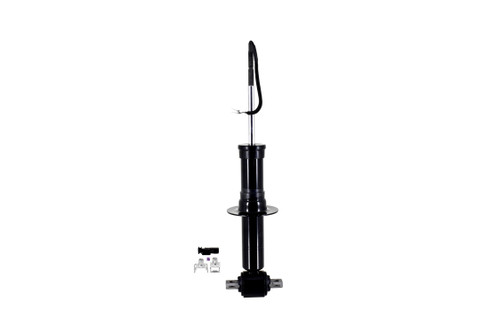 Suspension Strut 99078 - front view