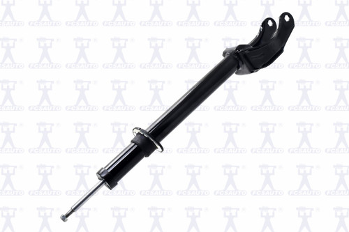 Shock Absorber DT345785 - left view