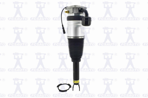 Air Suspension Strut Assembly 99018 - front view