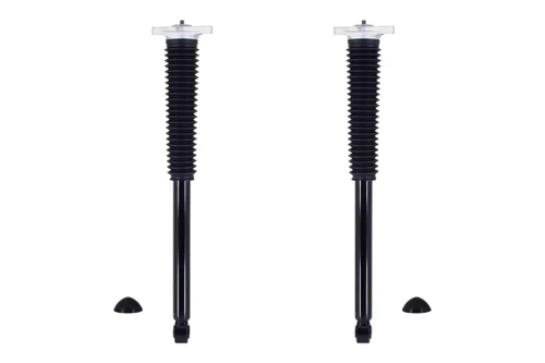 Shock Absorber Assembly Kit 8348092 - front view
