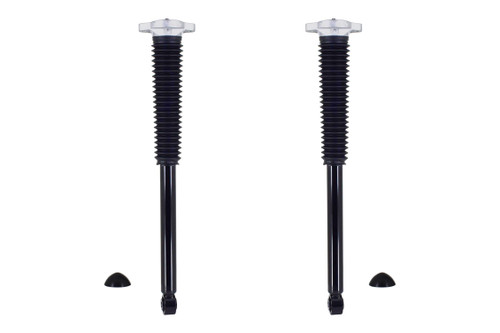 Shock Absorber Assembly Kit 8348092 - bottom view