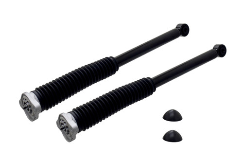 Shock Absorber Assembly Kit 8348092 - left view