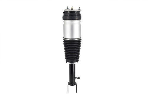 Air Suspension Strut Assembly 93026 - front view
