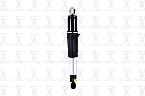 Air Suspension Shock 99079 - back view