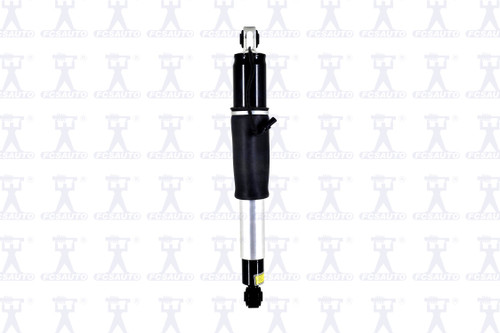 Air Suspension Shock 99079 - bottom view