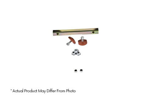 Belltech Hanger Kit For 88-98 Gm C-1500/2500 Std Cab | 6502