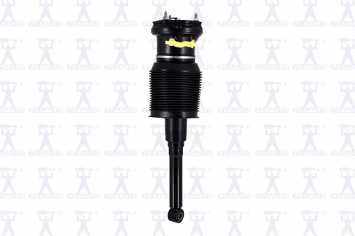 Air Suspension Strut Assembly 93005 - front view