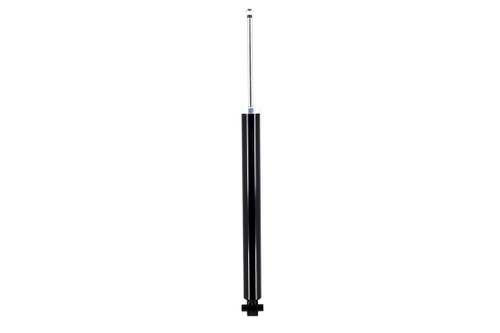 Shock Absorber DT346378 - front view