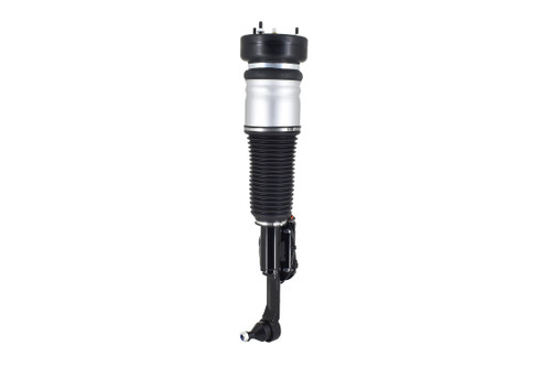 Air Suspension Strut Assembly 99049 - front view