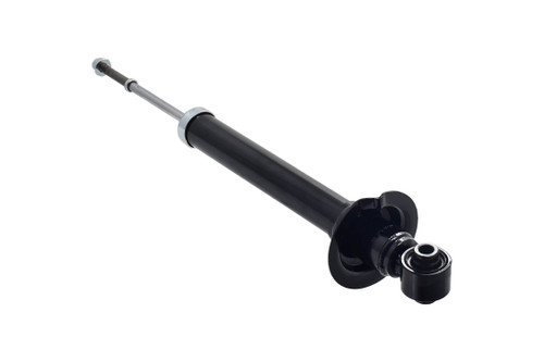 Suspension Strut DT345939 - top view