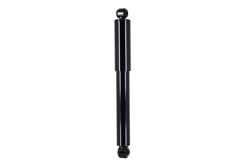 Shock Absorber DT342937 - front view