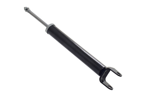Shock Absorber DT346410 - top view