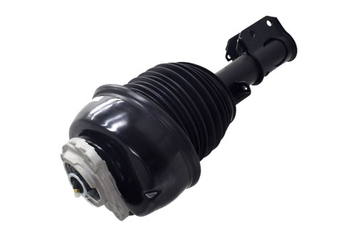 Air Suspension Strut Assembly 92011 - bottom view