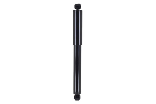 Shock Absorber DT347623 - front view