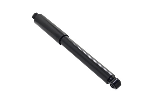 Shock Absorber DT347623 - top view