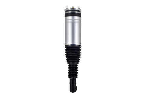 Air Suspension Strut Assembly 92037 - front view