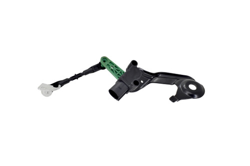 Suspension Ride Height Sensor HS011 - top view