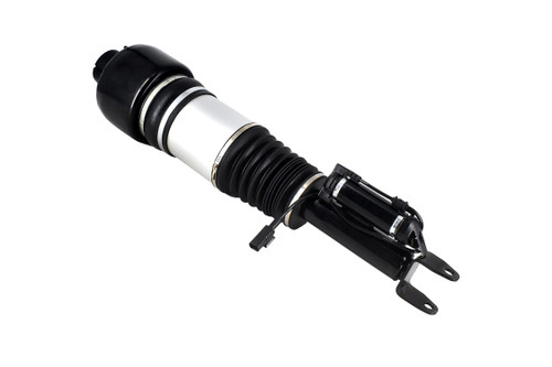 Air Suspension Strut Assembly 99050 - top view