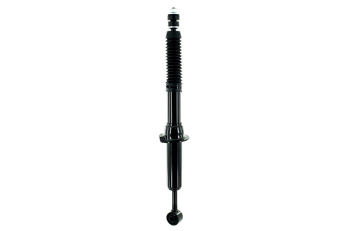 Suspension Strut DT345978 - front view