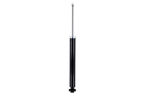 Shock Absorber DT346414 - front view