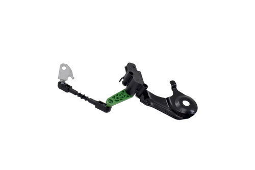 Suspension Ride Height Sensor HS012 - top view