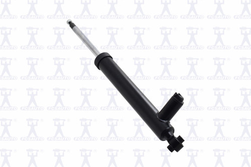 Shock Absorber 94002 - top view
