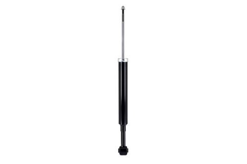 Shock Absorber DT346115 - front view