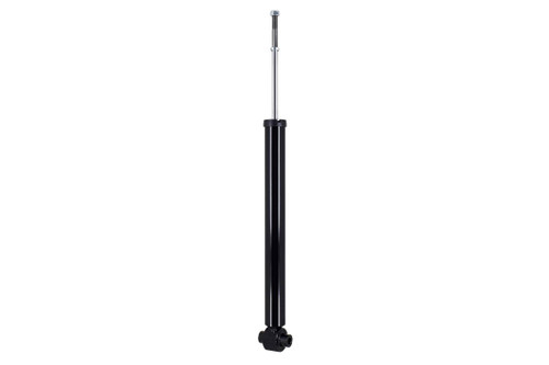 Shock Absorber DT346417 - front view