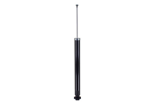 Shock Absorber DT348008 - front view
