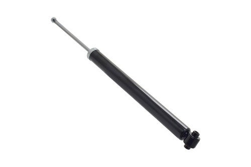 Shock Absorber DT348008 - top view