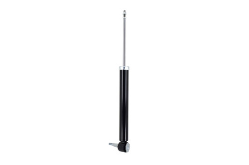 Shock Absorber DT355052 - front view