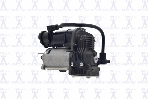 Air Suspension Compressor KY010 - top view