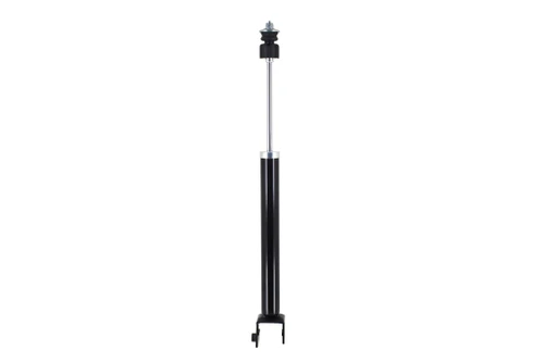 Shock Absorber DT346852 - front view
