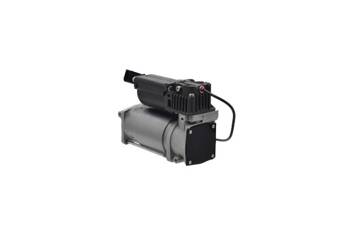 Air Suspension Compressor KY037 - top view