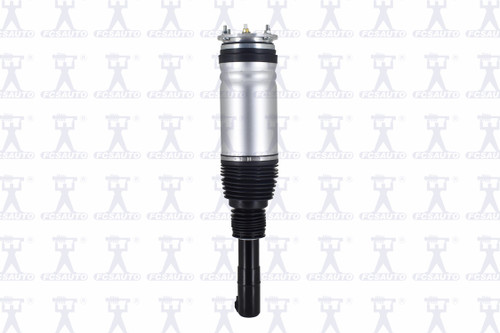 Air Suspension Strut Assembly 93008 - front view