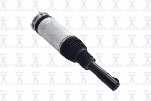 Air Suspension Strut Assembly 93008 - top view