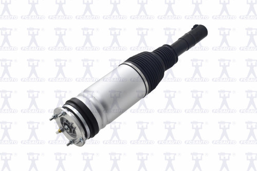 Air Suspension Strut Assembly 93008 - bottom view