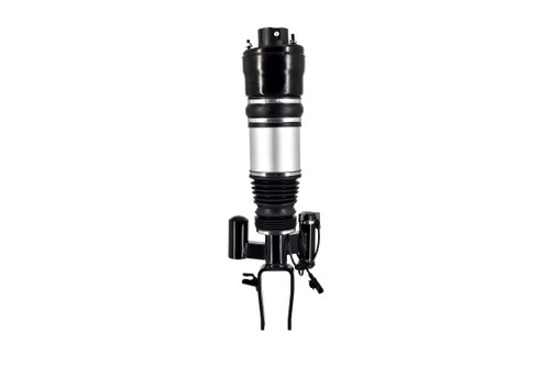 Air Suspension Strut Assembly 99052 - front view