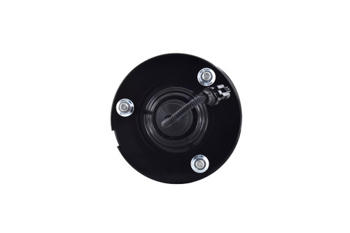 Suspension Strut and Coil Spring Assembly 99084 - left view
