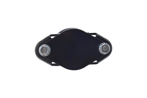 Shock Absorber 99064 - right view