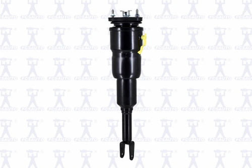 Air Suspension Strut Assembly 93011 - front view